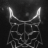 LYNXCORP