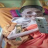 twentythirtyfive