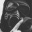 mrdoxer ▄︻̷ ┻ ═━一