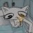 nighty228020