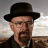 Heisenberg
