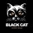 BlackCat