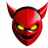 TADev11