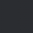 Xeirox