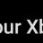 wolfX12