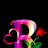 raikow007