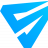 Testacc1
