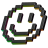 asdasda