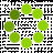venenomoney