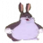 orxnge156