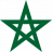 alioxbahi