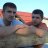 andric1337