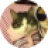 jimmygab1