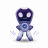 amanwaa