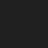 0xxxiP