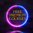 mayoufraouf12