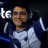nim44r3k