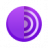 julvdr