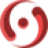 semkrill