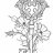 monic2326