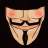 d_dark1234