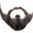 moooos