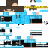 entity