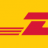 hiamang27