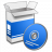 ipbiter