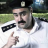 ABOSAKRAN506