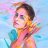 dwolford_lebanonfcu@outlo