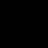 privetkakdela