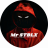 MrSTBLX