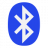 mallkorebit