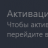 funny name