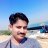 Qadir shah