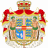 alfreddag
