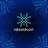 thedatanexus