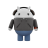 devisn0w
