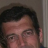 kocox1