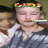 jarek98