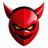erenlogan14