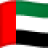 KaidoJoe