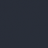 istayanon