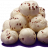 jahilkuku786