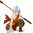 alecsteer