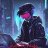 hack_reds