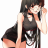 dewasadulu