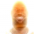 rythm1337