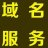 qingyun